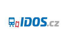 IDOS.CZ